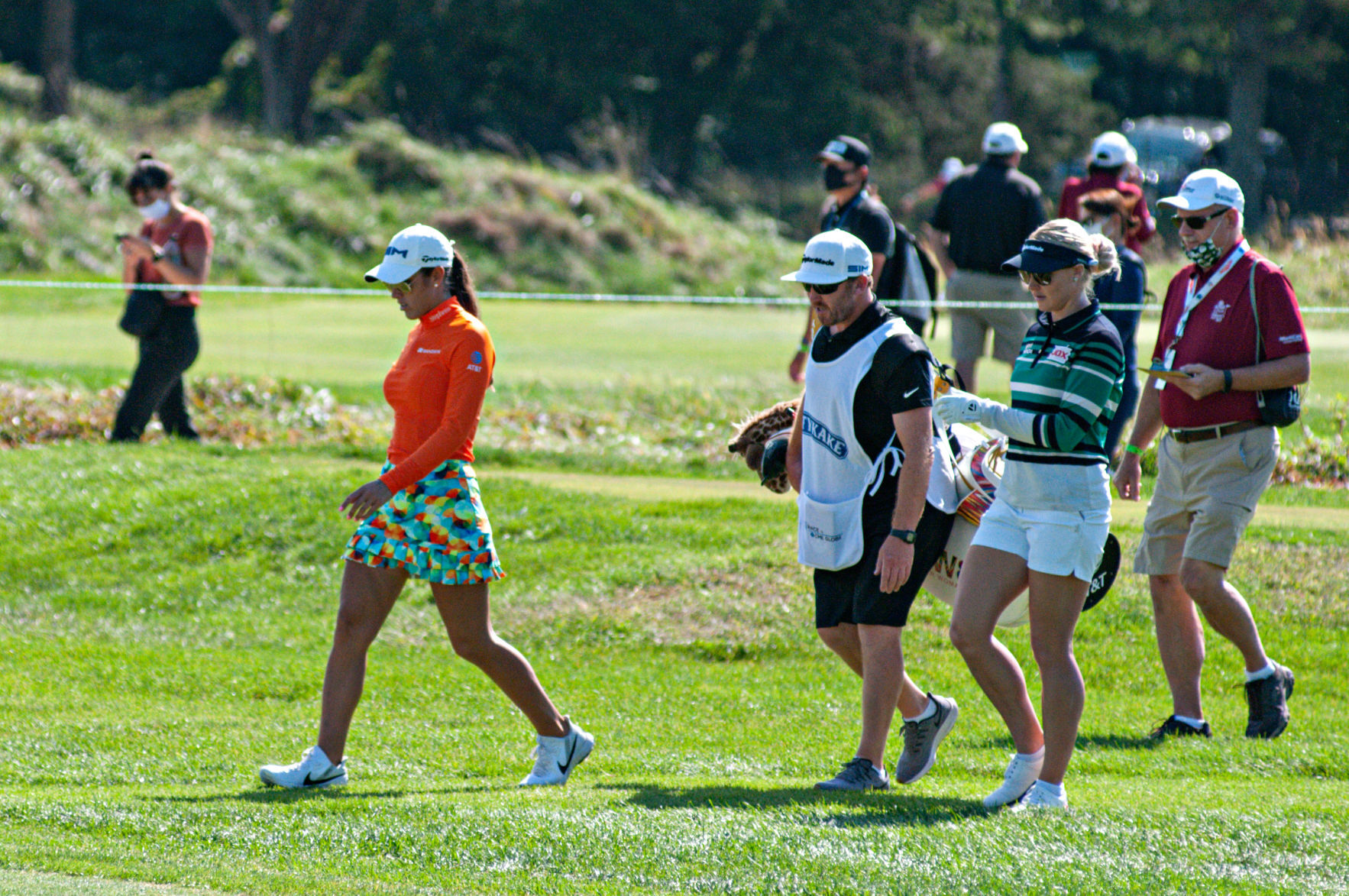 100120_spt_lpga